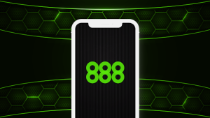 888GAME