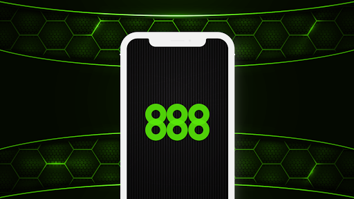 888GAME