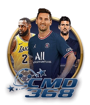 888GAME